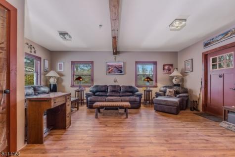 243 County Road 627 Pohatcong NJ 08848