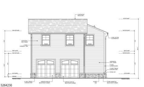 14 Sterling Drive Wantage NJ 07461