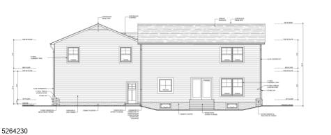 14 Sterling Drive Wantage NJ 07461