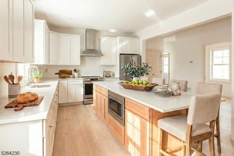 14 Sterling Drive Wantage NJ 07461