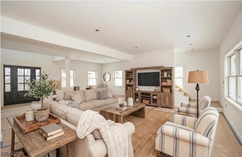 14 Sterling Drive Wantage NJ 07461