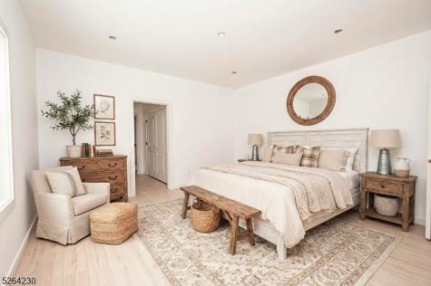 14 Sterling Drive Wantage NJ 07461