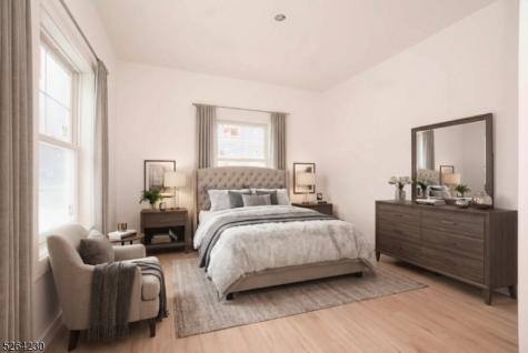14 Sterling Drive Wantage NJ 07461