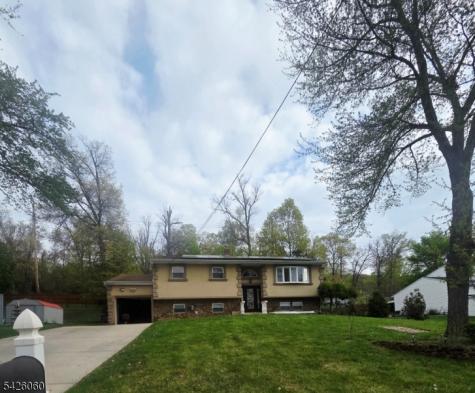 65 Shady Lane Bridgewater NJ 08805