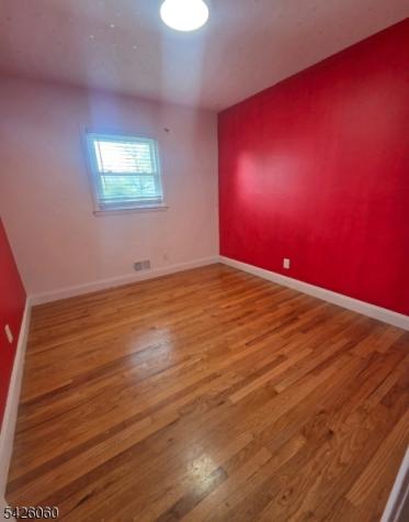 65 Shady Lane Bridgewater NJ 08805