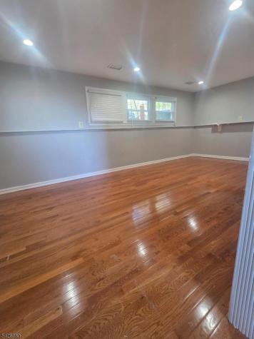 65 Shady Lane Bridgewater NJ 08805