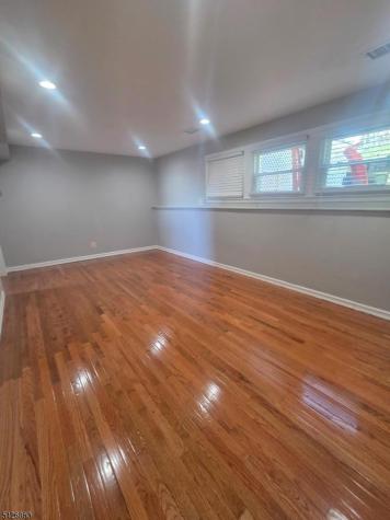65 Shady Lane Bridgewater NJ 08805