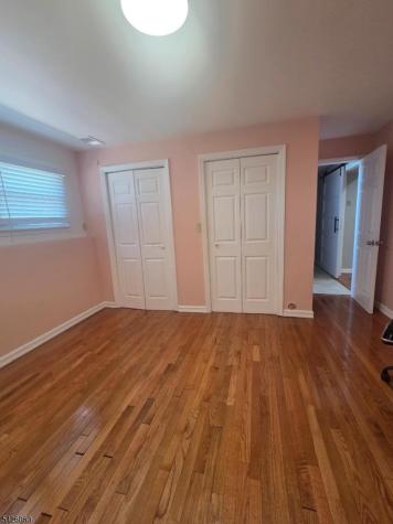 65 Shady Lane Bridgewater NJ 08805