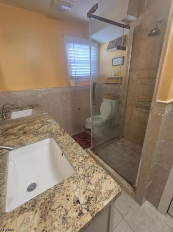 65 Shady Lane Bridgewater NJ 08805
