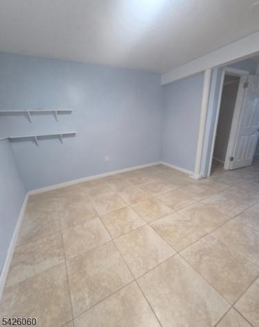 65 Shady Lane Bridgewater NJ 08805