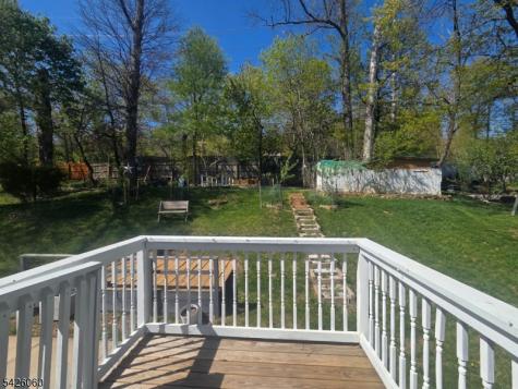 65 Shady Lane Bridgewater NJ 08805