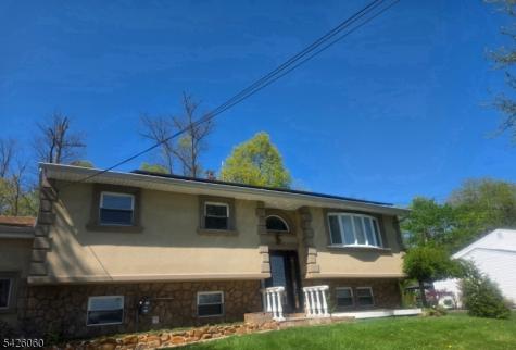 65 Shady Lane Bridgewater NJ 08805