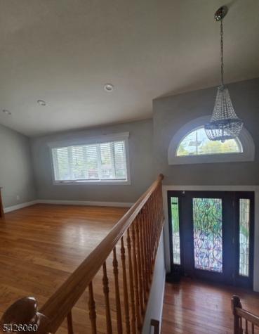 65 Shady Lane Bridgewater NJ 08805