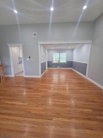 65 Shady Lane Bridgewater NJ 08805