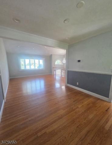 65 Shady Lane Bridgewater NJ 08805