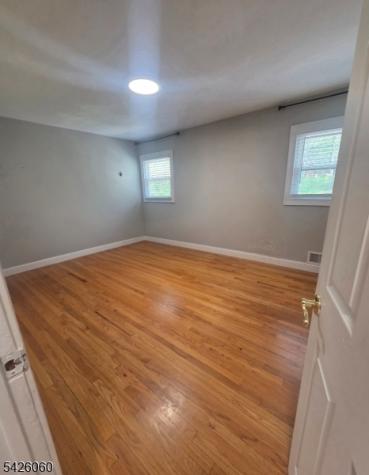 65 Shady Lane Bridgewater NJ 08805