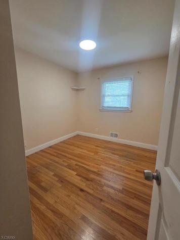 65 Shady Lane Bridgewater NJ 08805