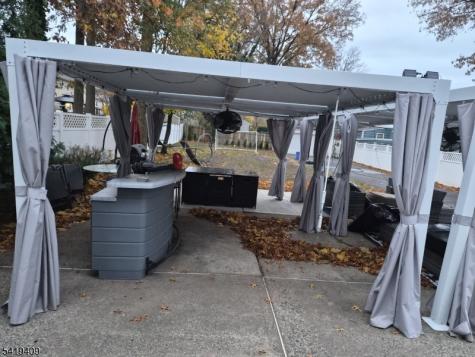 95 Farragut Road North Plainfield NJ 07062