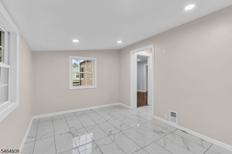 418 Harrison Avenue Manville NJ 08835