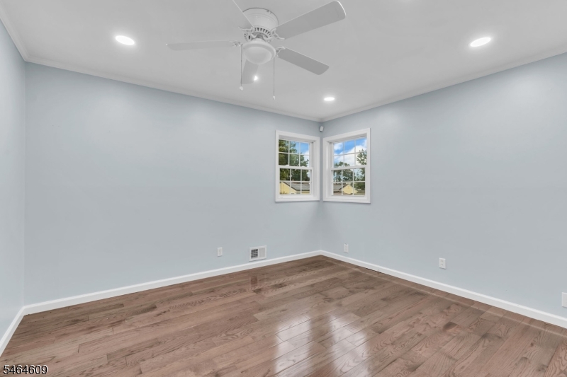 418 Harrison Avenue Manville NJ 08835