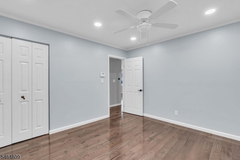 418 Harrison Avenue Manville NJ 08835