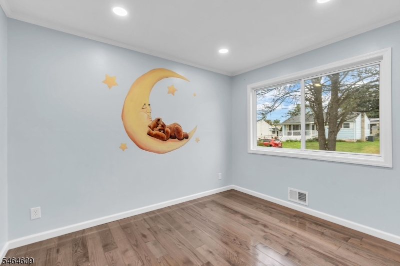 418 Harrison Avenue Manville NJ 08835