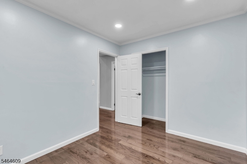 418 Harrison Avenue Manville NJ 08835