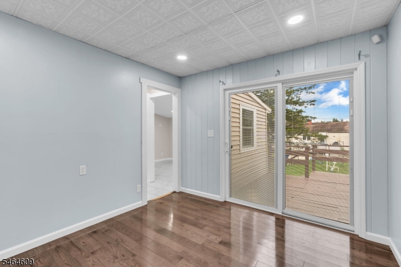 418 Harrison Avenue Manville NJ 08835