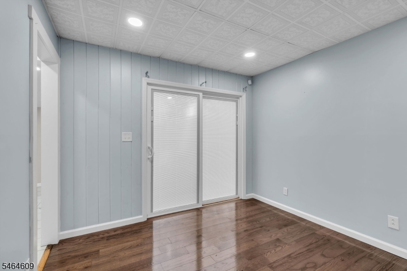 418 Harrison Avenue Manville NJ 08835