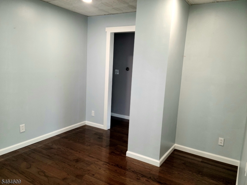 418 Harrison Avenue Manville NJ 08835