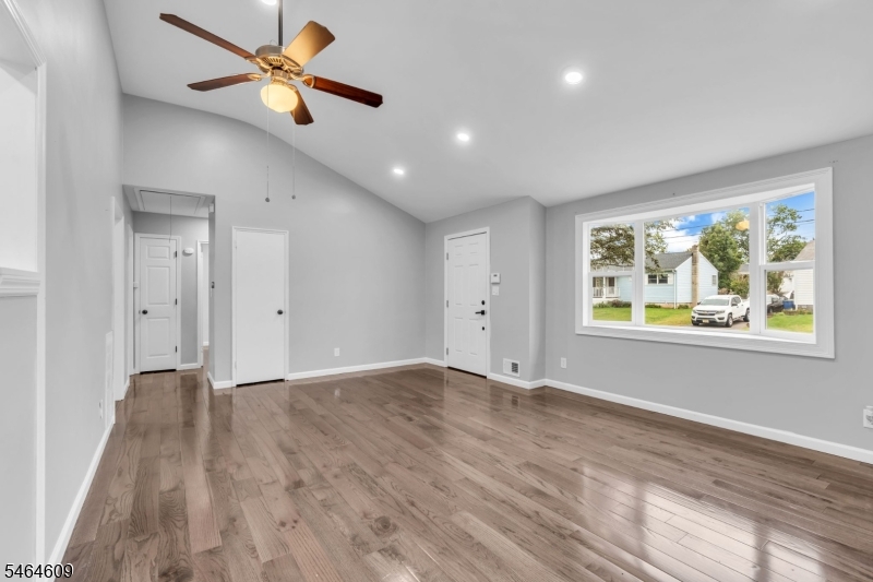 418 Harrison Avenue Manville NJ 08835