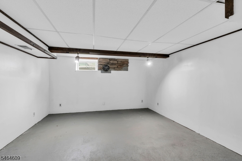 418 Harrison Avenue Manville NJ 08835