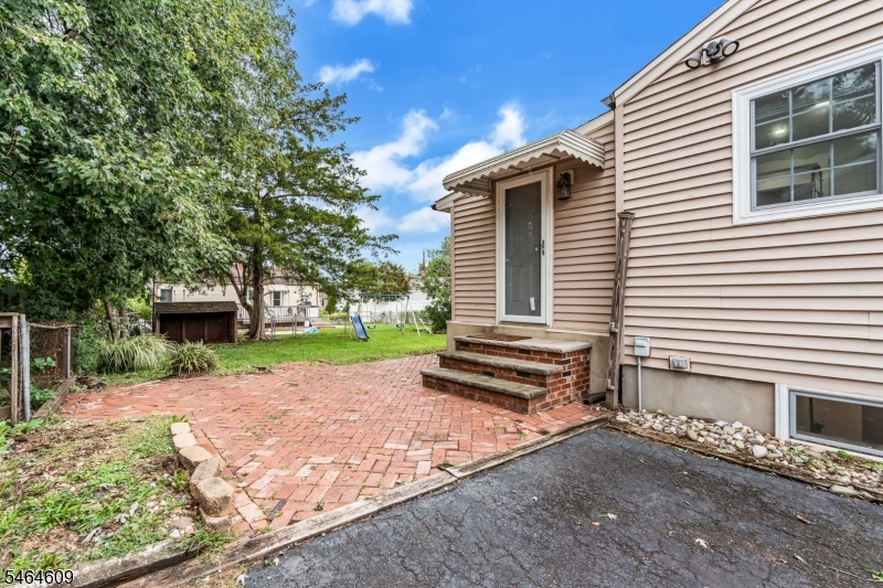 418 Harrison Avenue Manville NJ 08835