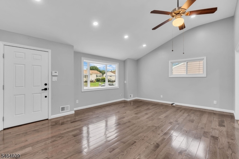 418 Harrison Avenue Manville NJ 08835
