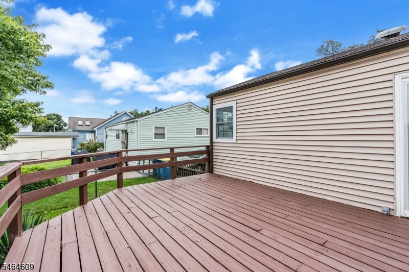 418 Harrison Avenue Manville NJ 08835
