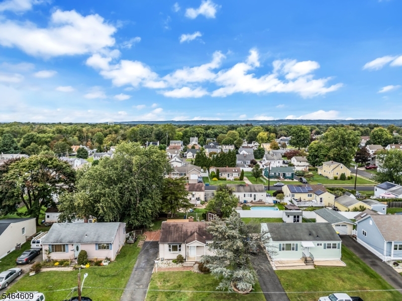 418 Harrison Avenue Manville NJ 08835