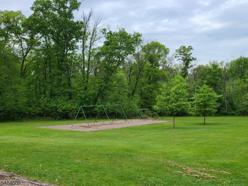 418 Harrison Avenue Manville NJ 08835