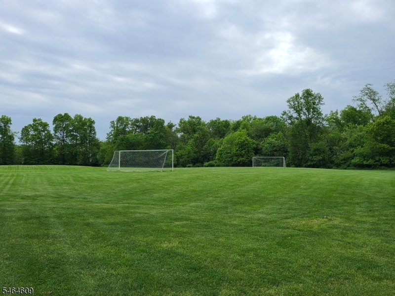418 Harrison Avenue Manville NJ 08835