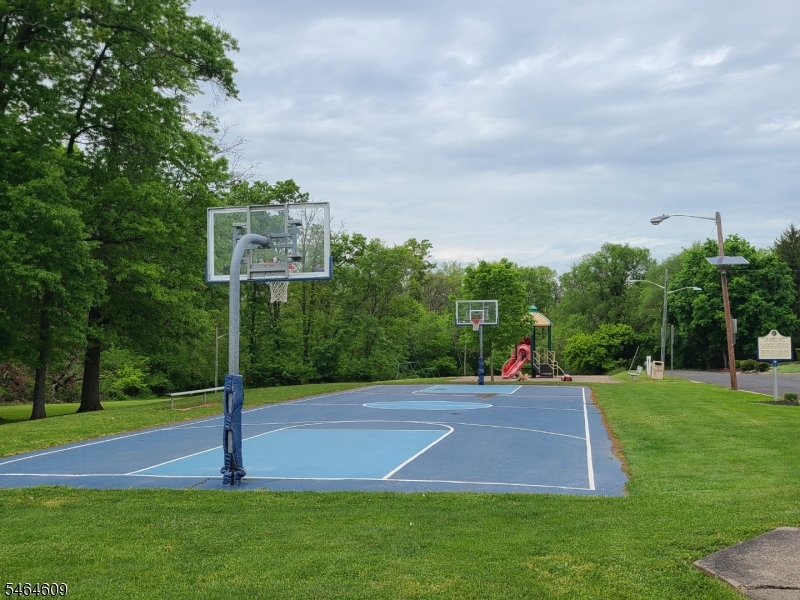 418 Harrison Avenue Manville NJ 08835