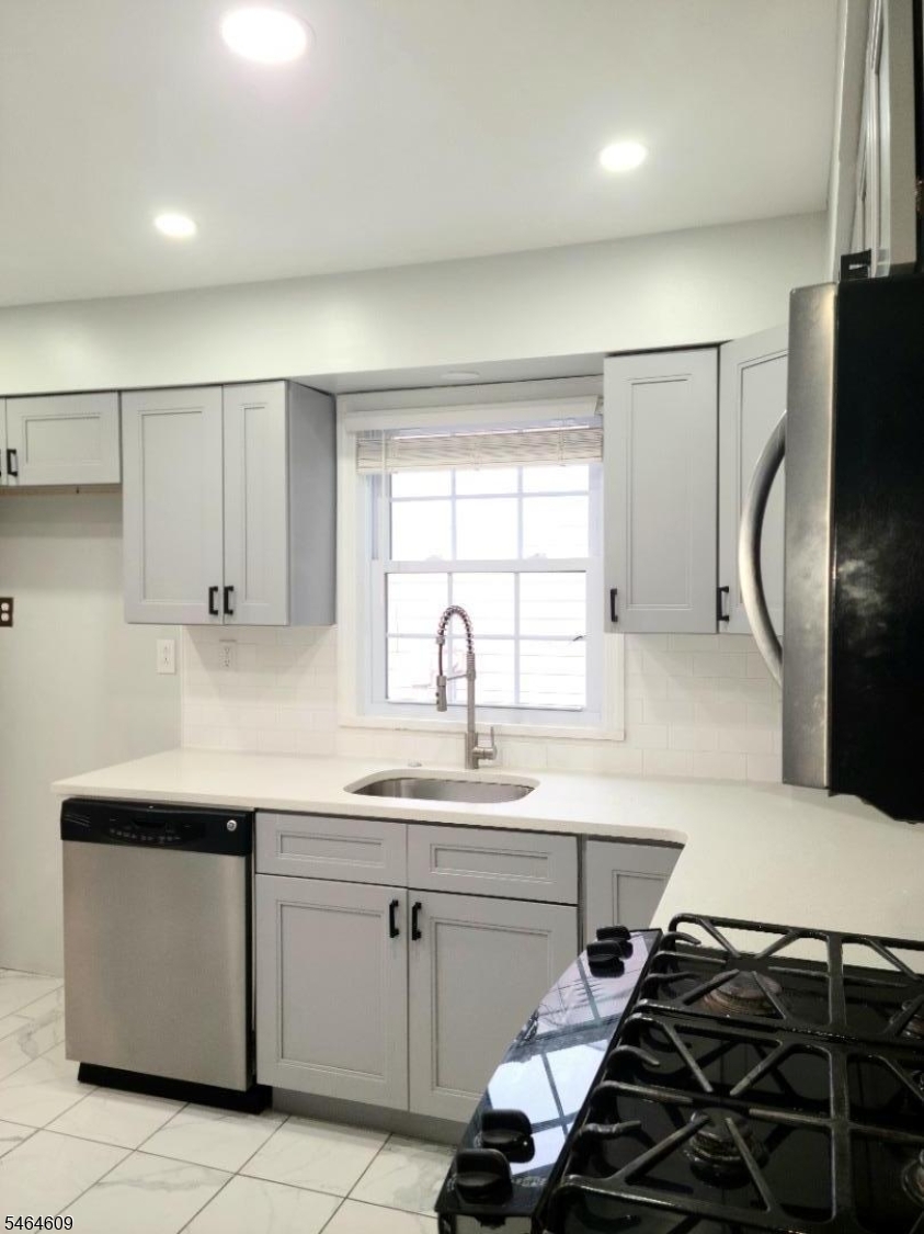 418 Harrison Avenue Manville NJ 08835