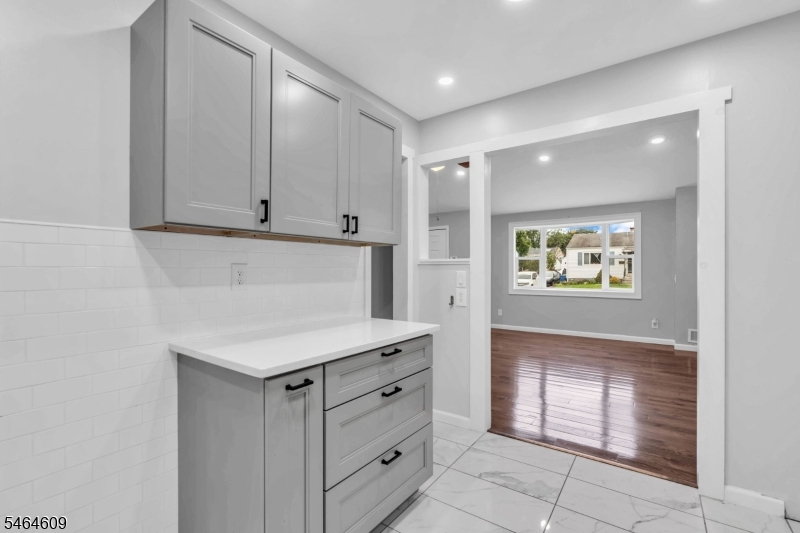 418 Harrison Avenue Manville NJ 08835