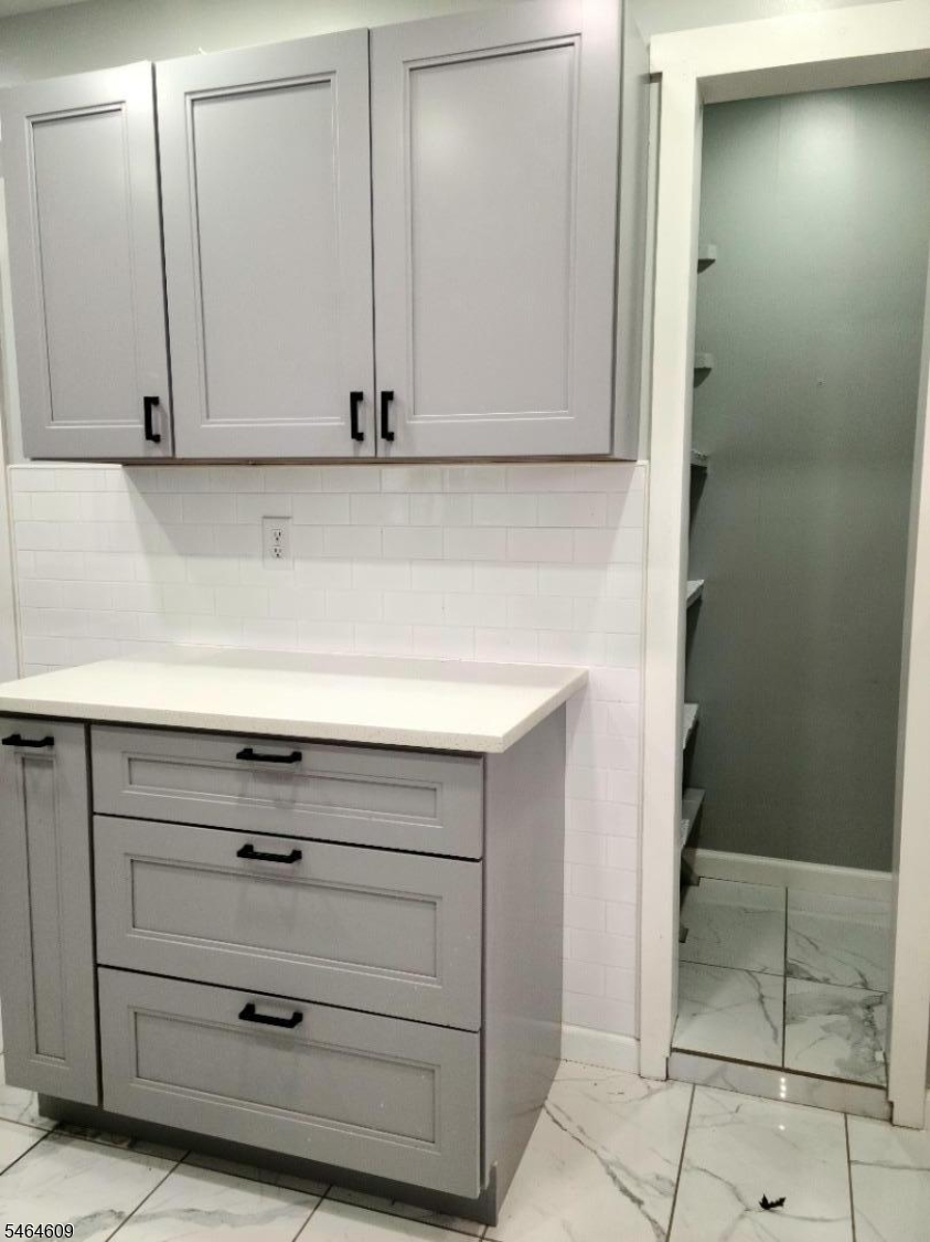 418 Harrison Avenue Manville NJ 08835