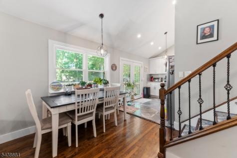 59 Locust Avenue Fanwood NJ 07023