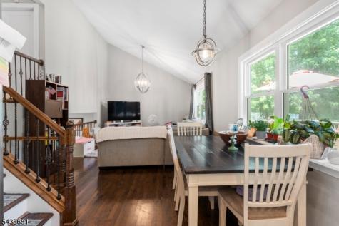 59 Locust Avenue Fanwood NJ 07023