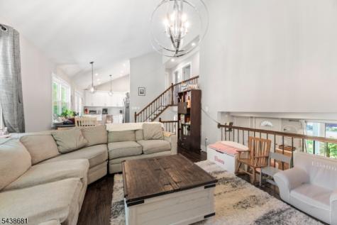 59 Locust Avenue Fanwood NJ 07023