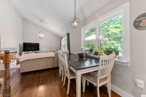 59 Locust Avenue Fanwood NJ 07023