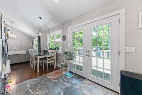 59 Locust Avenue Fanwood NJ 07023