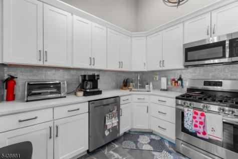 59 Locust Avenue Fanwood NJ 07023