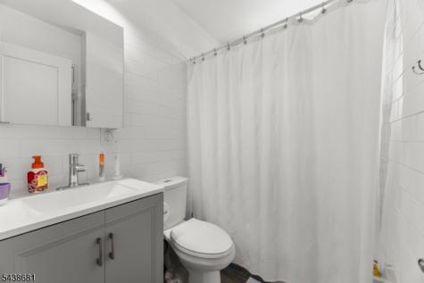 59 Locust Avenue Fanwood NJ 07023