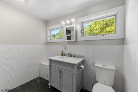 59 Locust Avenue Fanwood NJ 07023